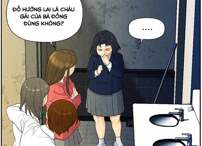 Cửa Hàng Đồ Cổ Tương Lai Chapter 21 - 151