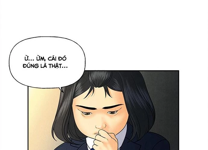 Cửa Hàng Đồ Cổ Tương Lai Chapter 21 - 154
