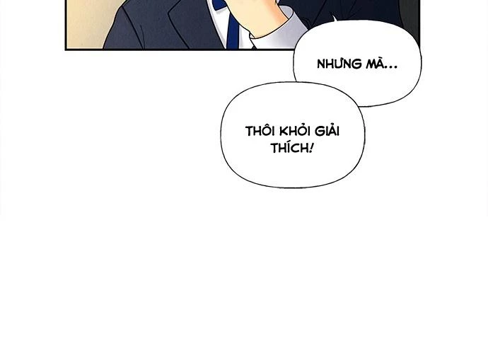 Cửa Hàng Đồ Cổ Tương Lai Chapter 21 - 155