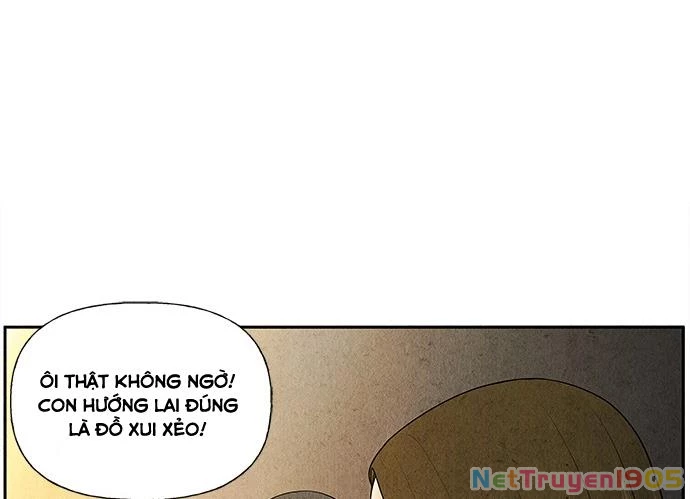 Cửa Hàng Đồ Cổ Tương Lai Chapter 21 - 156