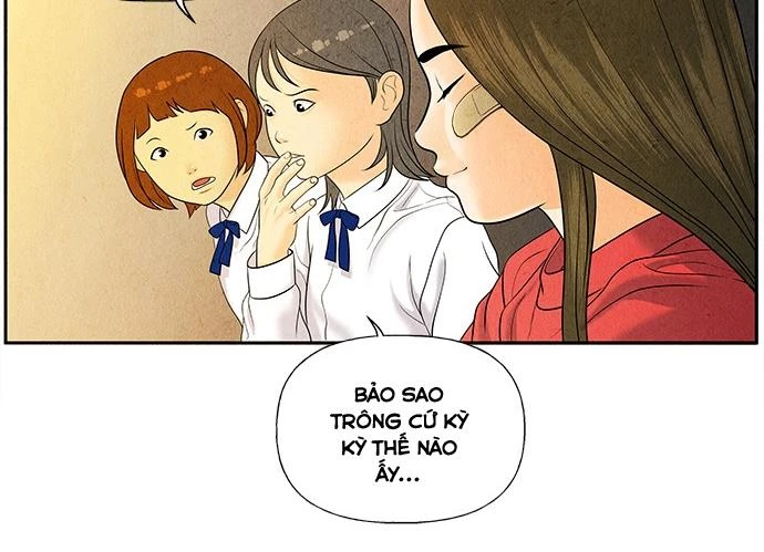 Cửa Hàng Đồ Cổ Tương Lai Chapter 21 - 157