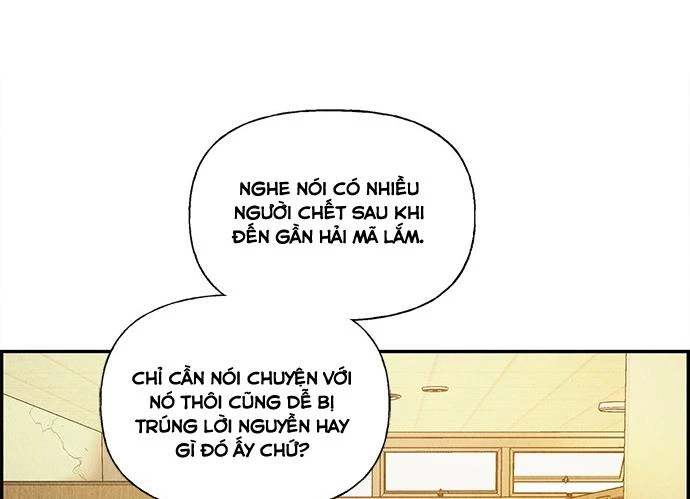Cửa Hàng Đồ Cổ Tương Lai Chapter 21 - 159