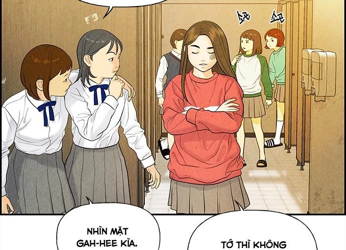 Cửa Hàng Đồ Cổ Tương Lai Chapter 21 - 160