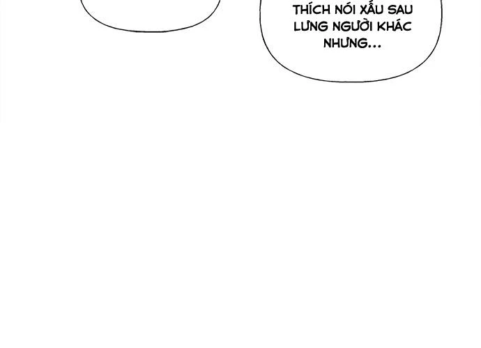 Cửa Hàng Đồ Cổ Tương Lai Chapter 21 - 161