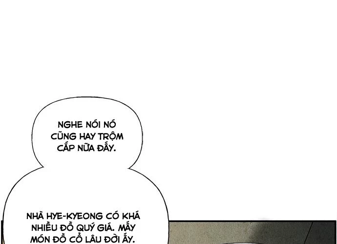 Cửa Hàng Đồ Cổ Tương Lai Chapter 21 - 162