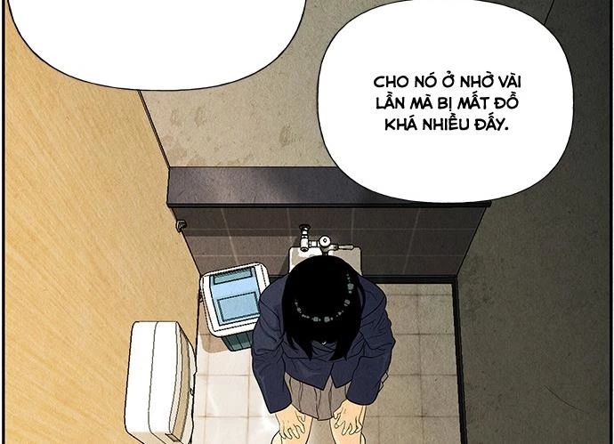 Cửa Hàng Đồ Cổ Tương Lai Chapter 21 - 163