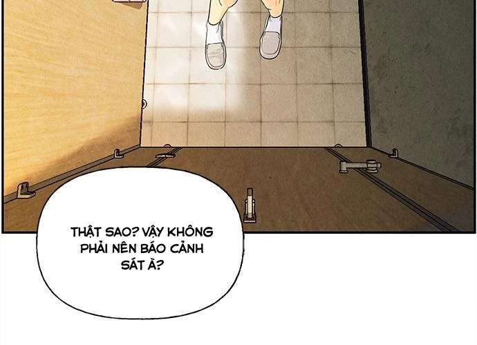 Cửa Hàng Đồ Cổ Tương Lai Chapter 21 - 164