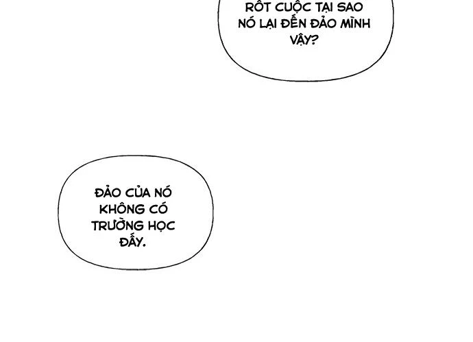 Cửa Hàng Đồ Cổ Tương Lai Chapter 21 - 167