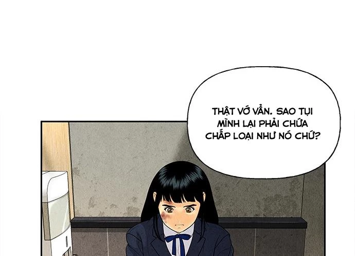Cửa Hàng Đồ Cổ Tương Lai Chapter 21 - 168