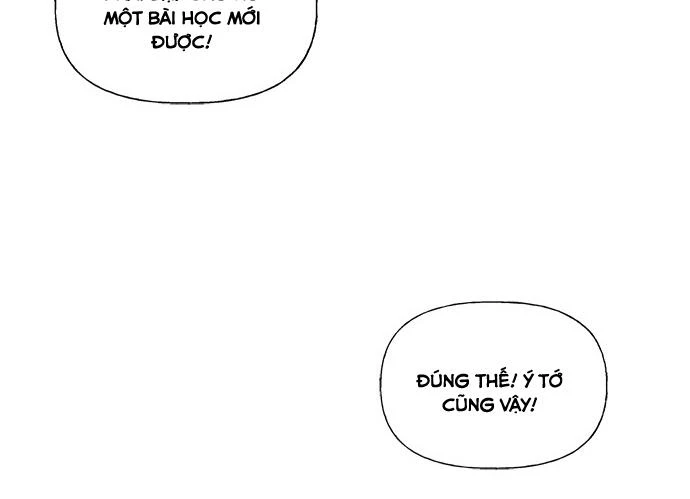 Cửa Hàng Đồ Cổ Tương Lai Chapter 21 - 170