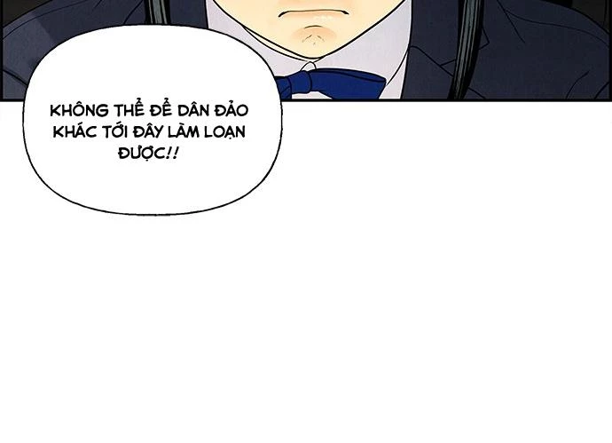 Cửa Hàng Đồ Cổ Tương Lai Chapter 21 - 172