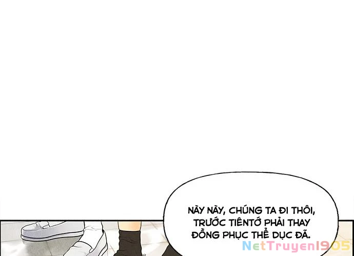 Cửa Hàng Đồ Cổ Tương Lai Chapter 21 - 173