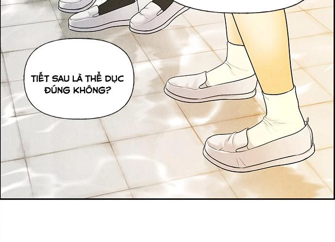 Cửa Hàng Đồ Cổ Tương Lai Chapter 21 - 174