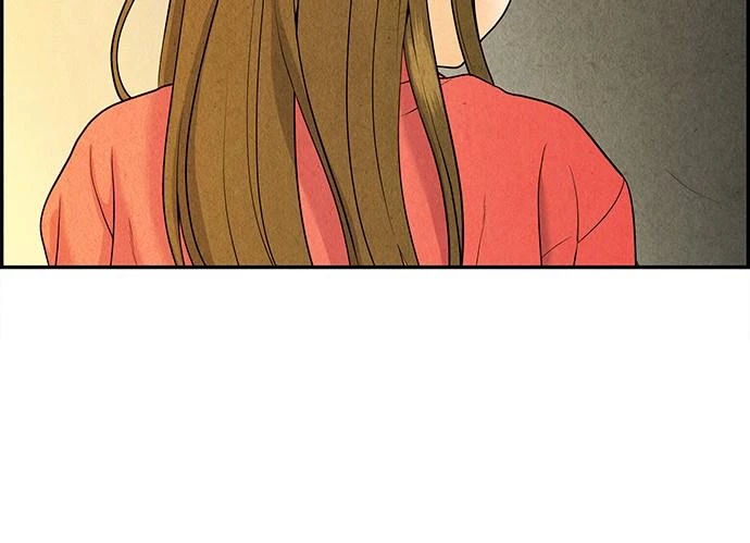 Cửa Hàng Đồ Cổ Tương Lai Chapter 21 - 177