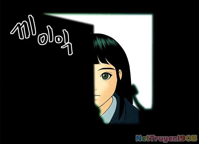 Cửa Hàng Đồ Cổ Tương Lai Chapter 21 - 195
