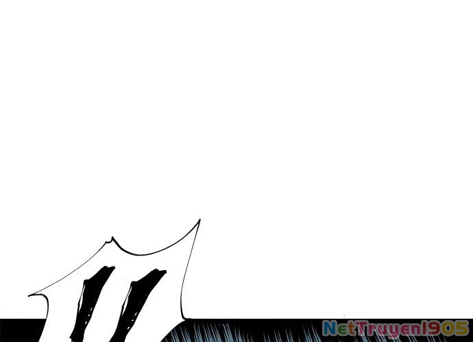 Cửa Hàng Đồ Cổ Tương Lai Chapter 21 - 197