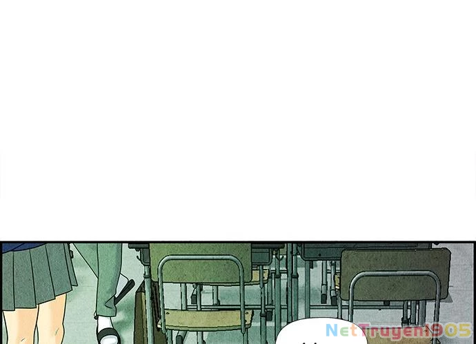 Cửa Hàng Đồ Cổ Tương Lai Chapter 21 - 208