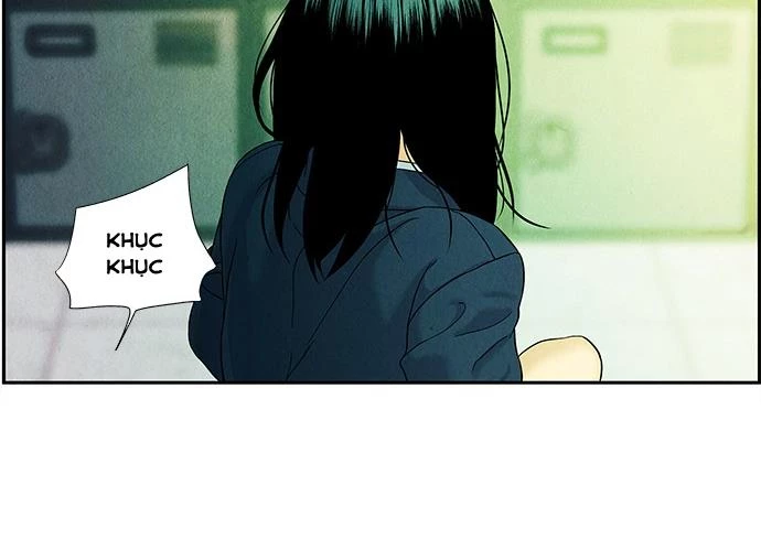 Cửa Hàng Đồ Cổ Tương Lai Chapter 21 - 213