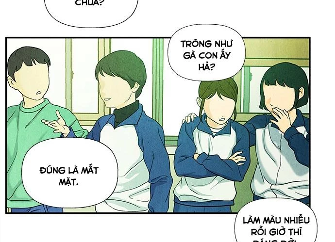 Cửa Hàng Đồ Cổ Tương Lai Chapter 21 - 215