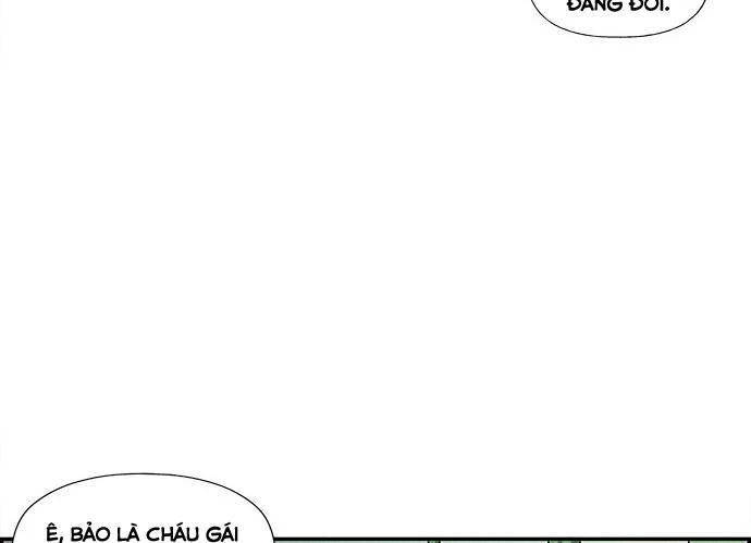 Cửa Hàng Đồ Cổ Tương Lai Chapter 21 - 216