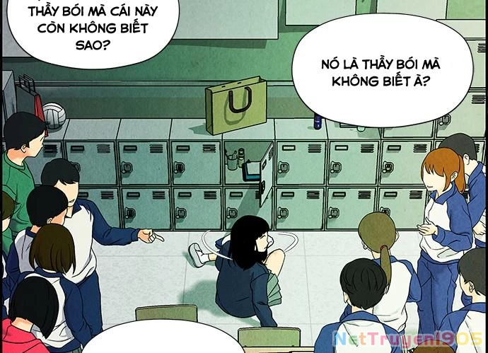 Cửa Hàng Đồ Cổ Tương Lai Chapter 21 - 217