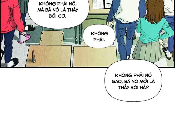 Cửa Hàng Đồ Cổ Tương Lai Chapter 21 - 218