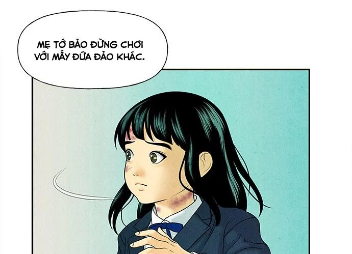 Cửa Hàng Đồ Cổ Tương Lai Chapter 21 - 220