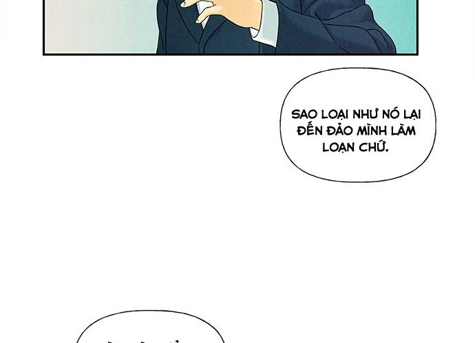 Cửa Hàng Đồ Cổ Tương Lai Chapter 21 - 221