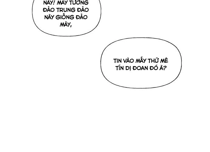 Cửa Hàng Đồ Cổ Tương Lai Chapter 21 - 222