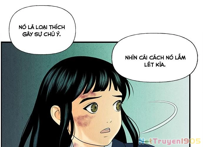Cửa Hàng Đồ Cổ Tương Lai Chapter 21 - 223