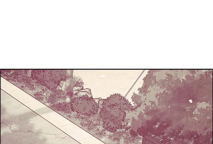 Cửa Hàng Đồ Cổ Tương Lai Chapter 22 - 16