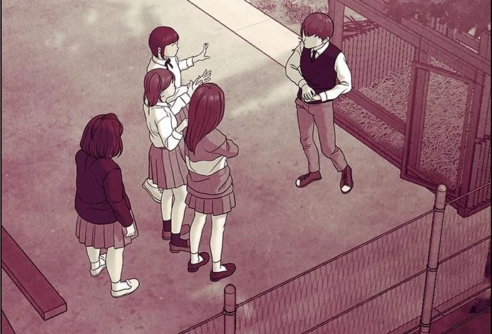 Cửa Hàng Đồ Cổ Tương Lai Chapter 22 - 17
