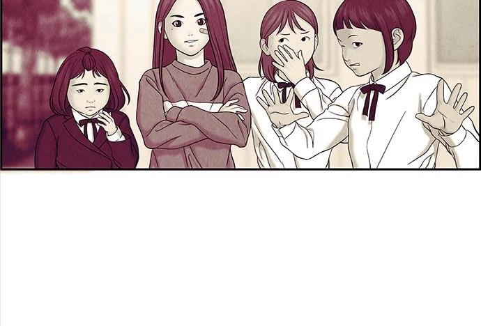 Cửa Hàng Đồ Cổ Tương Lai Chapter 22 - 23