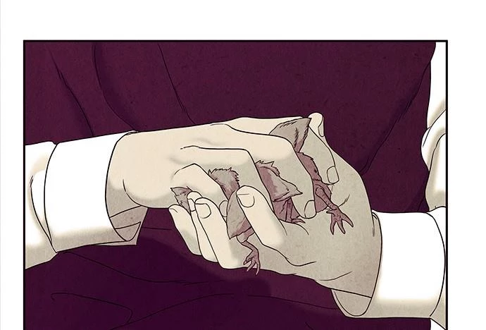 Cửa Hàng Đồ Cổ Tương Lai Chapter 22 - 25