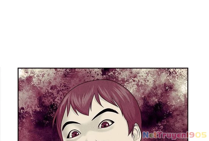 Cửa Hàng Đồ Cổ Tương Lai Chapter 22 - 27