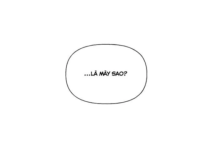 Cửa Hàng Đồ Cổ Tương Lai Chapter 22 - 35