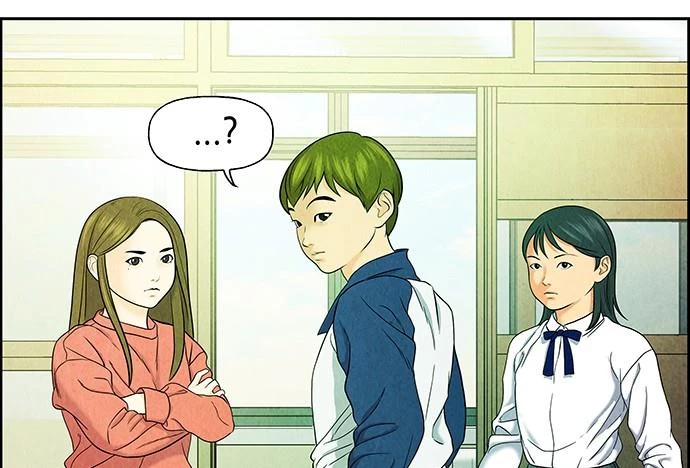 Cửa Hàng Đồ Cổ Tương Lai Chapter 22 - 37
