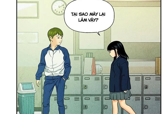 Cửa Hàng Đồ Cổ Tương Lai Chapter 22 - 40