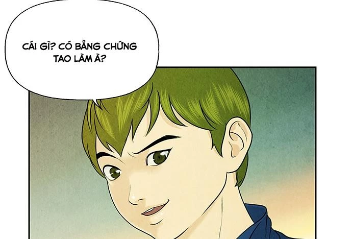 Cửa Hàng Đồ Cổ Tương Lai Chapter 22 - 43