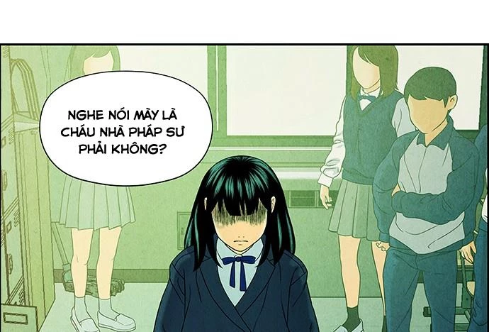 Cửa Hàng Đồ Cổ Tương Lai Chapter 22 - 45