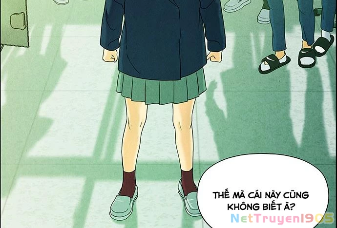 Cửa Hàng Đồ Cổ Tương Lai Chapter 22 - 46