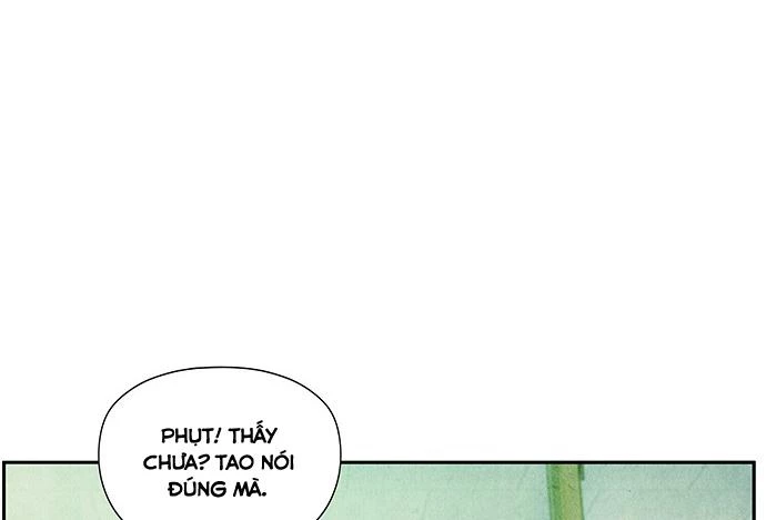 Cửa Hàng Đồ Cổ Tương Lai Chapter 22 - 48