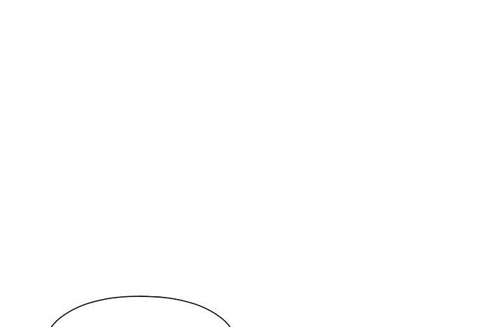 Cửa Hàng Đồ Cổ Tương Lai Chapter 22 - 50