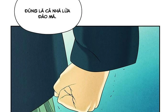 Cửa Hàng Đồ Cổ Tương Lai Chapter 22 - 51