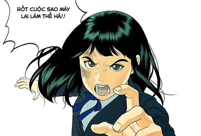 Cửa Hàng Đồ Cổ Tương Lai Chapter 22 - 54