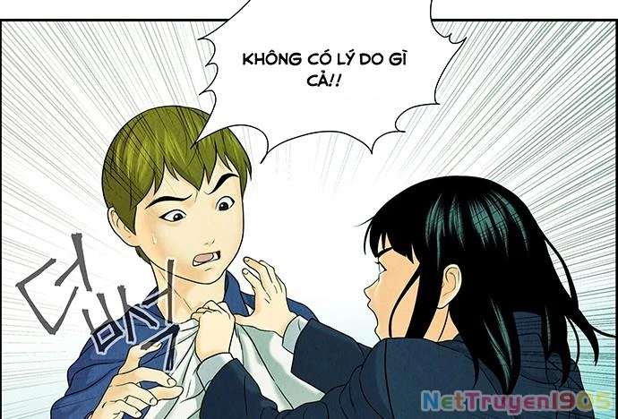 Cửa Hàng Đồ Cổ Tương Lai Chapter 22 - 57