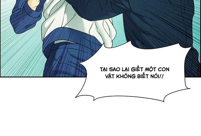 Cửa Hàng Đồ Cổ Tương Lai Chapter 22 - 58