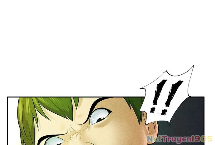 Cửa Hàng Đồ Cổ Tương Lai Chapter 22 - 62