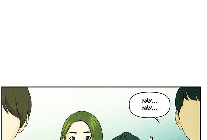 Cửa Hàng Đồ Cổ Tương Lai Chapter 22 - 68