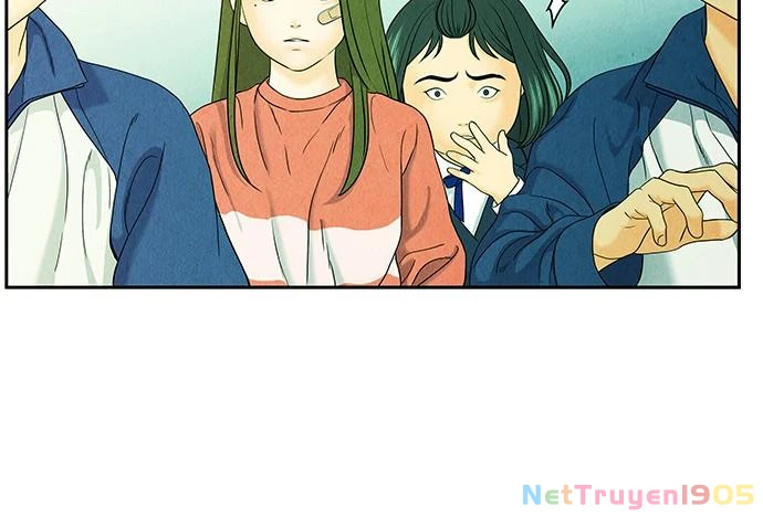 Cửa Hàng Đồ Cổ Tương Lai Chapter 22 - 69